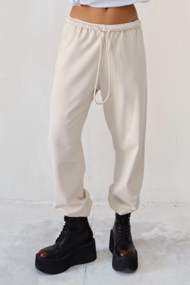 00f01175 1a03 4d6c Afe9 C0b2f8f73e0f