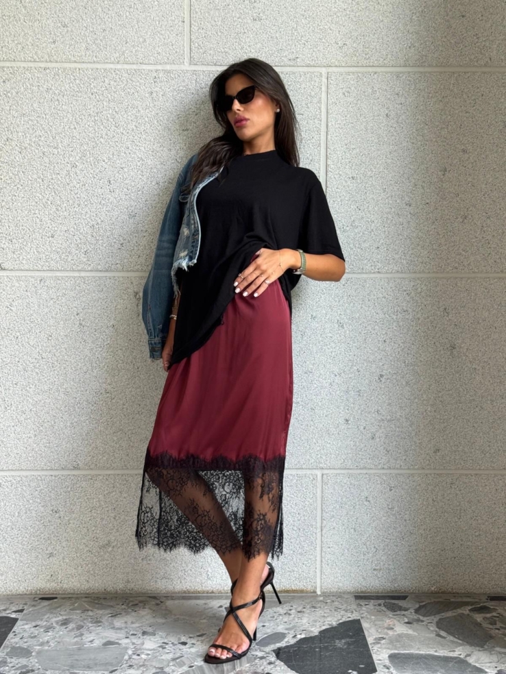 0157feb1 4153 4ba5 B30f A8b2237403a6