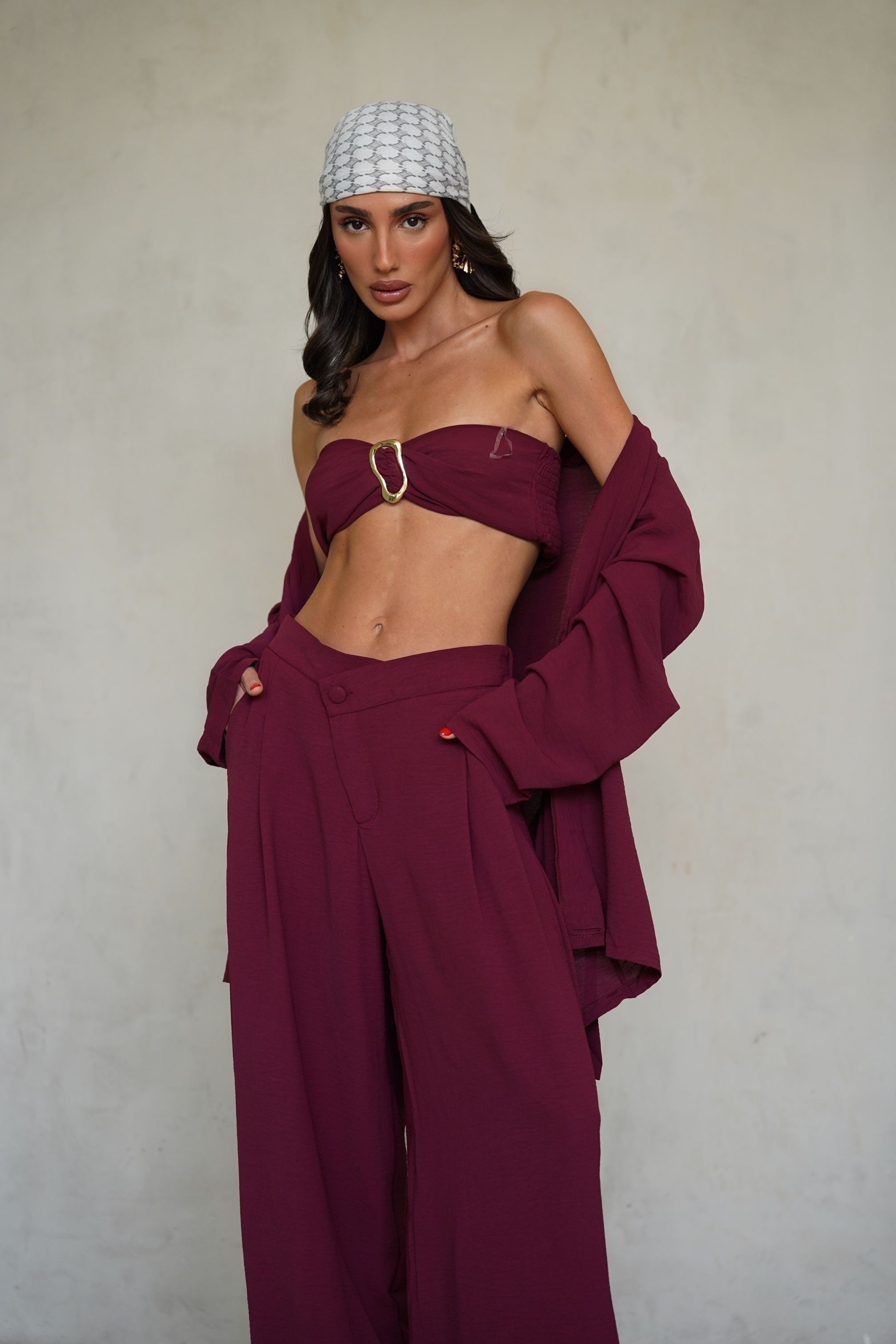 019f8a7b Bd51 494b A0e7 E775f8e71cdd