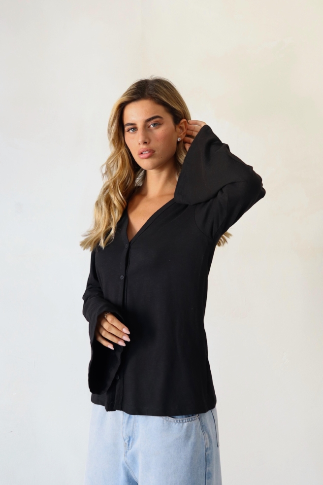 01f24590 5554 4b7a 93b5 A96eeac79ae0