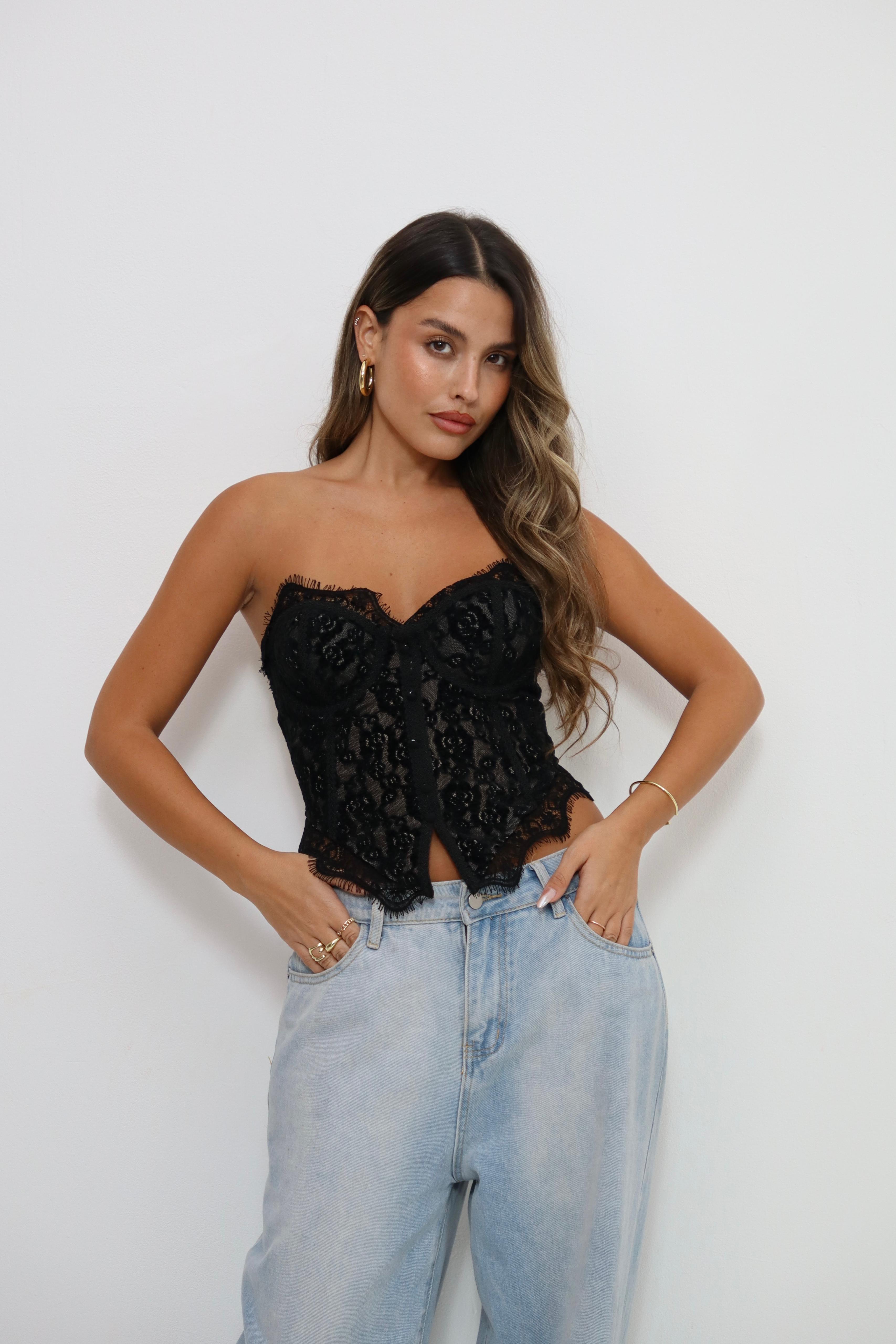 02004cbb 2a71 431d 8192 02707a49fb4f