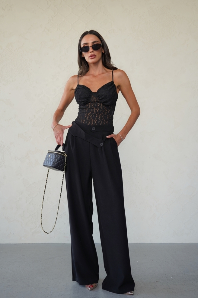 057023ce 79ee 4d3b B2fe 6821c7748c84