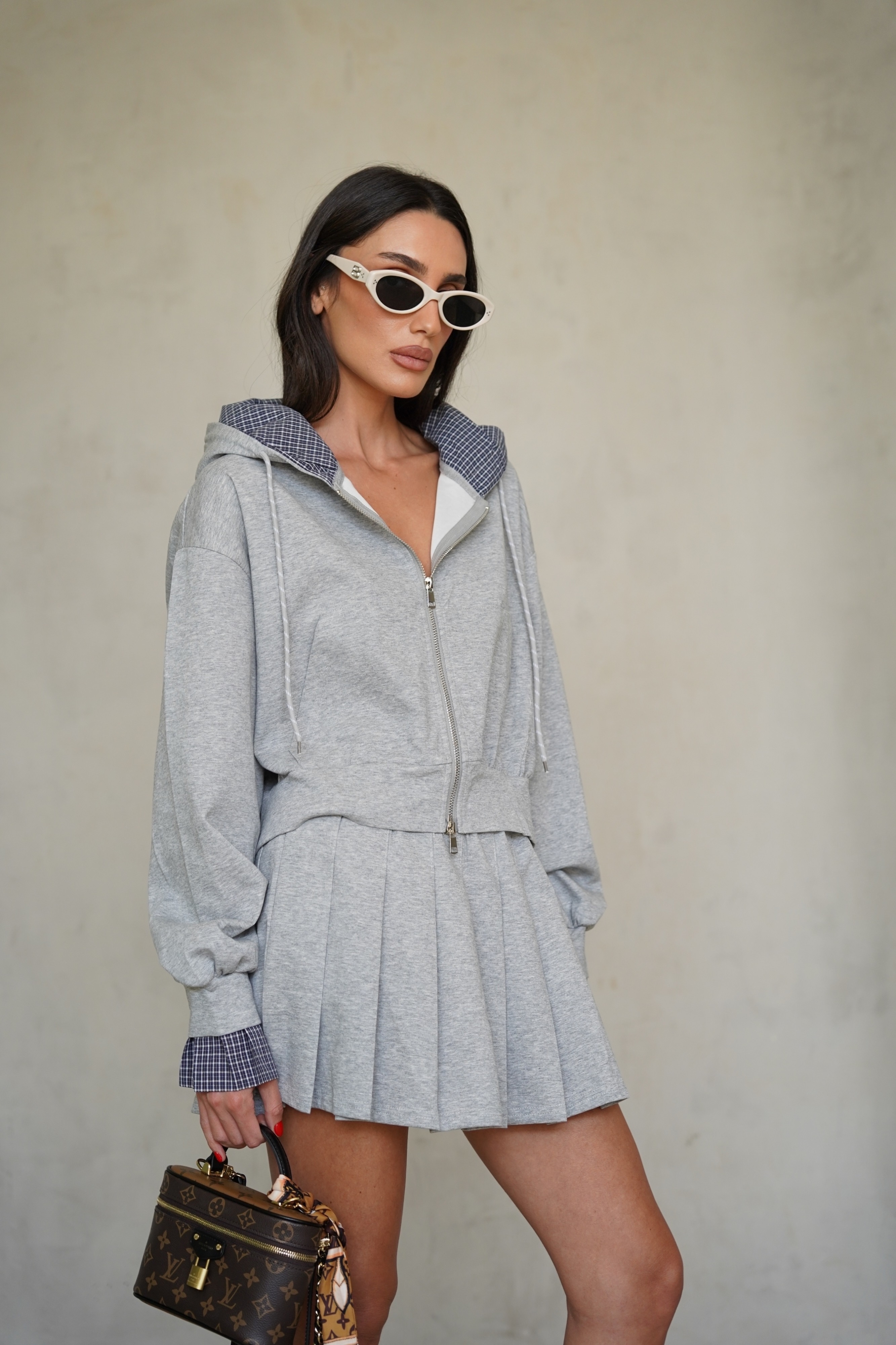 0738d404 1509 4e8d 9366 1899da67d3c9