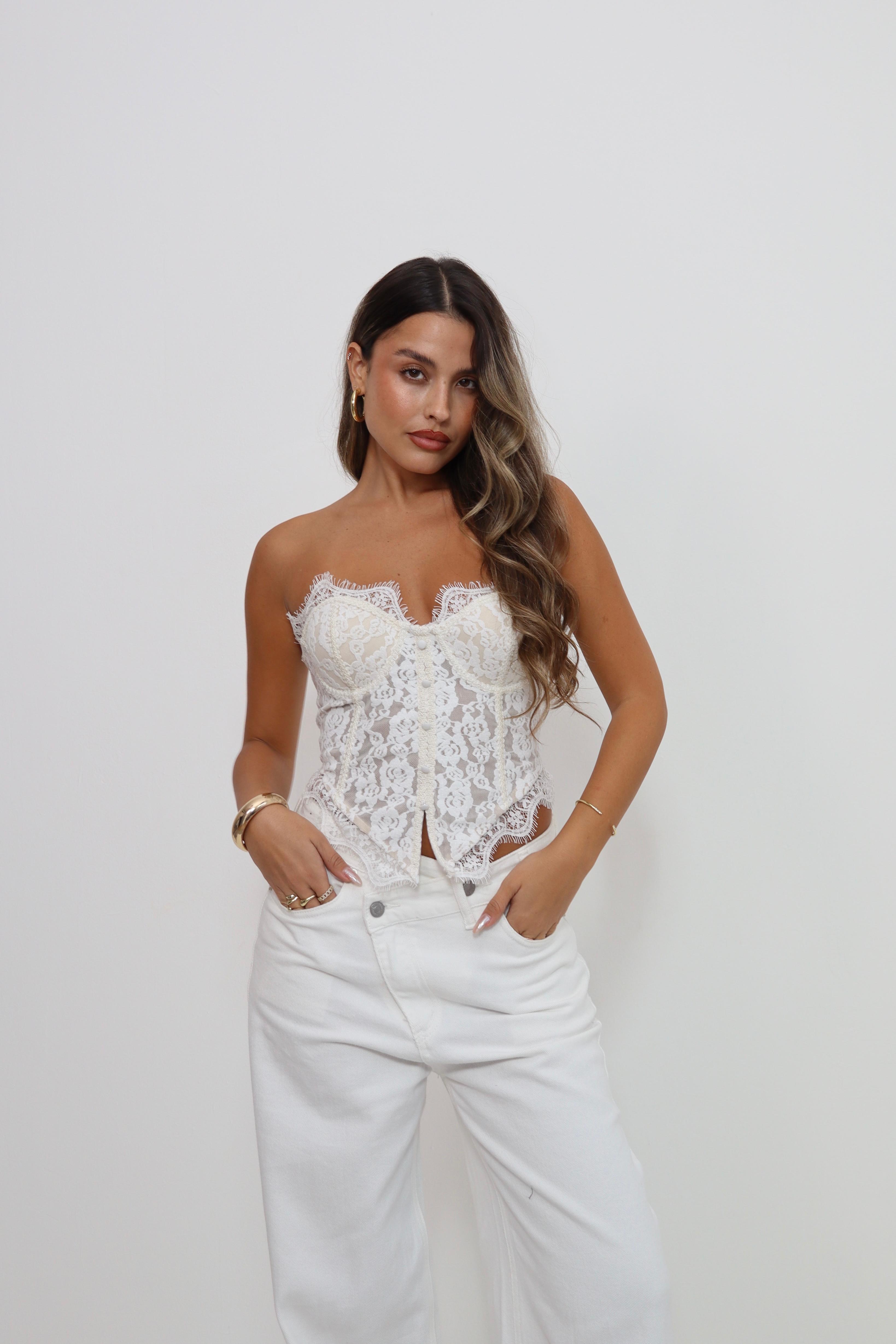 09d3f3cf D39e 4318 8ab6 Adf2b9f60071