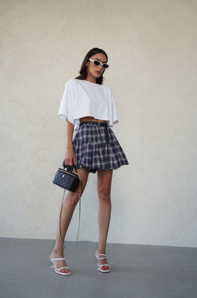 0a8e60f2 0775 42af 831a 6e769d6b8187