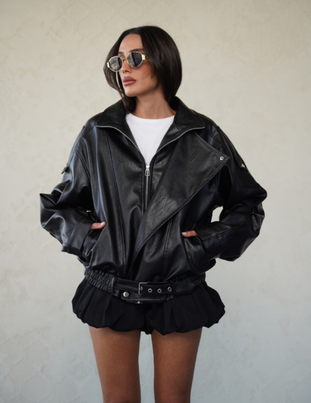 0ac5e4b4 Cb31 48fe 8a39 D24c03a900ba