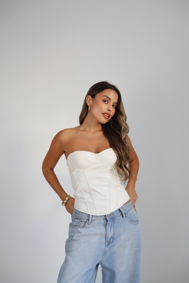 0cb735f2 163a 452e 931b 7a9fd0421e48