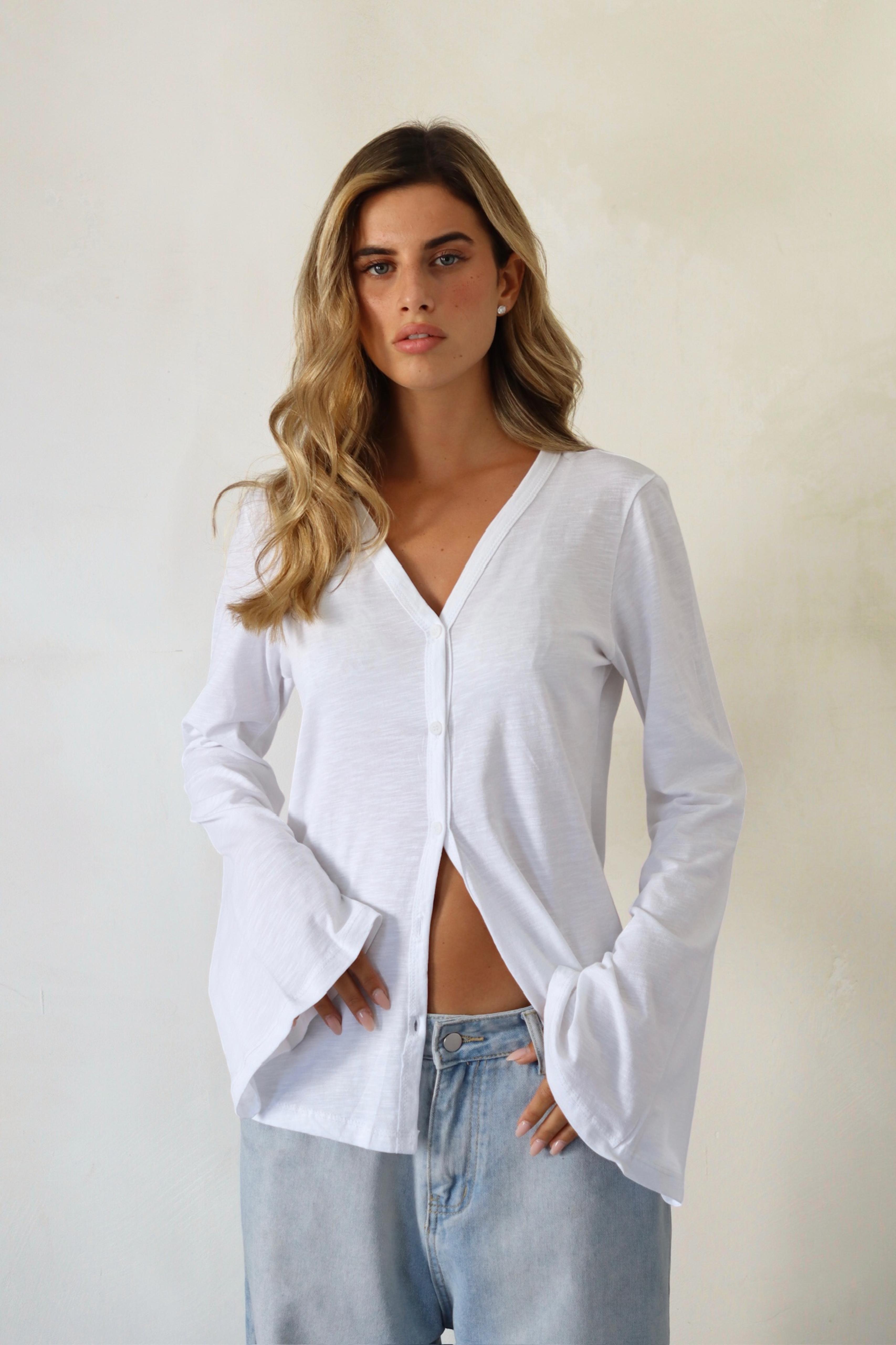 0d259067 Fc99 4e6e 9633 1b4d91f316e4