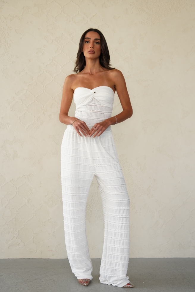 0d4bb21f 0236 409b 92a4 E82a58711c21