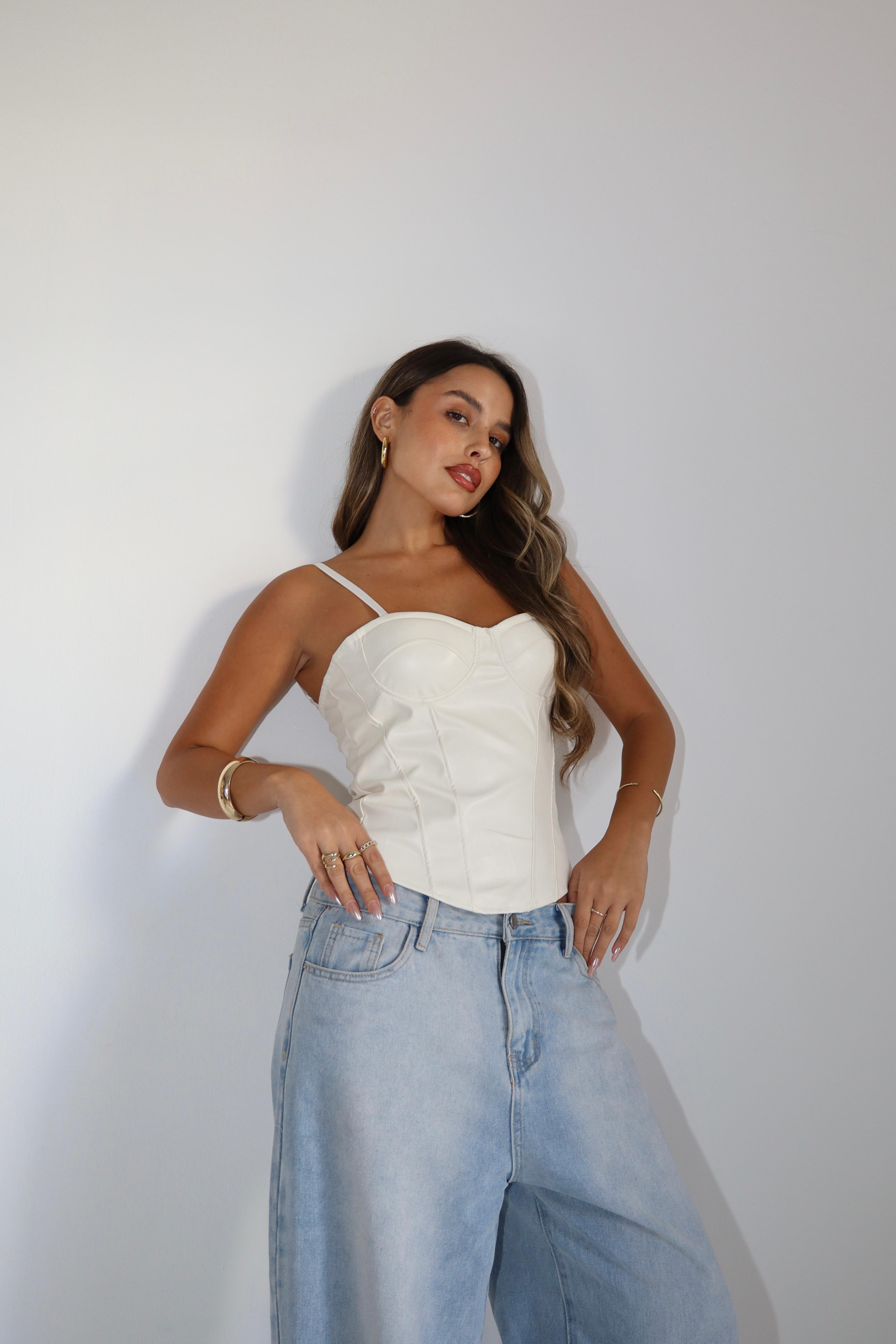 0de52880 Da1f 4c99 B7dc 760accc76ddf