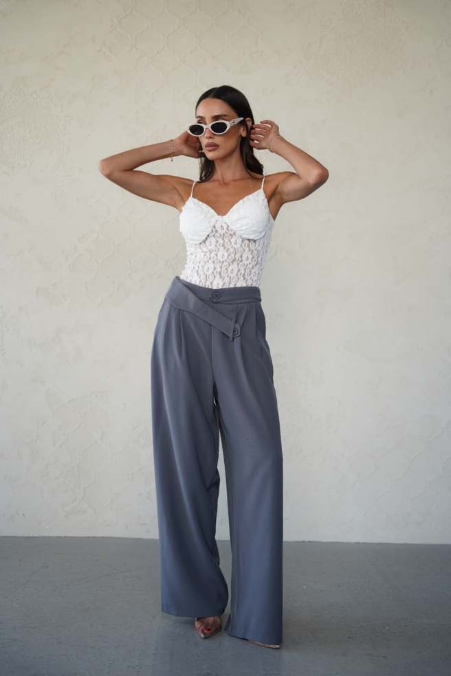 0fe283a5 5881 4bfa B400 551b393a6a61