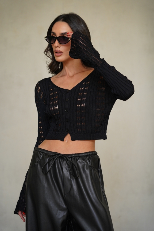 13e0d59a F998 499a 9ee1 4d155bf7e901