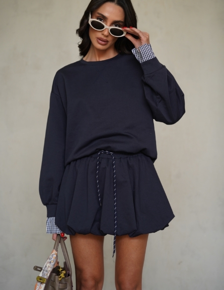 15278c47 8144 4a0c A8d1 D94235a40359