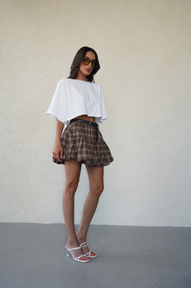 15bce279 55a4 40e8 8870 2dd13cab6de7