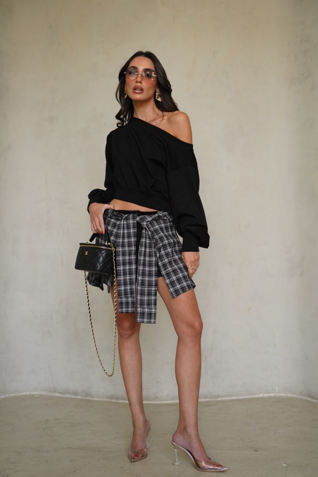 176ade2d Cf7f 439c 93a9 C508bb0f35ea