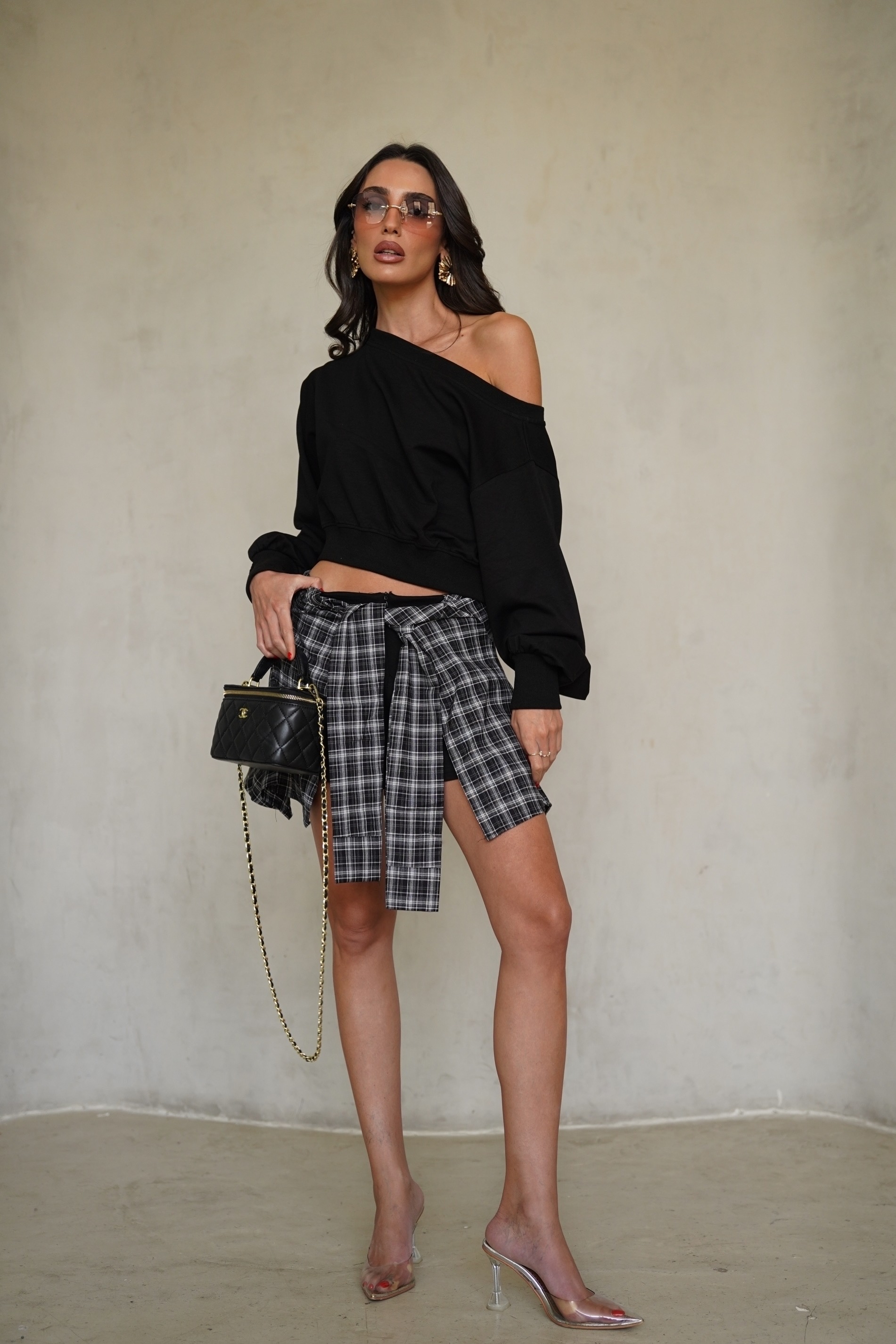 176ade2d Cf7f 439c 93a9 C508bb0f35ea