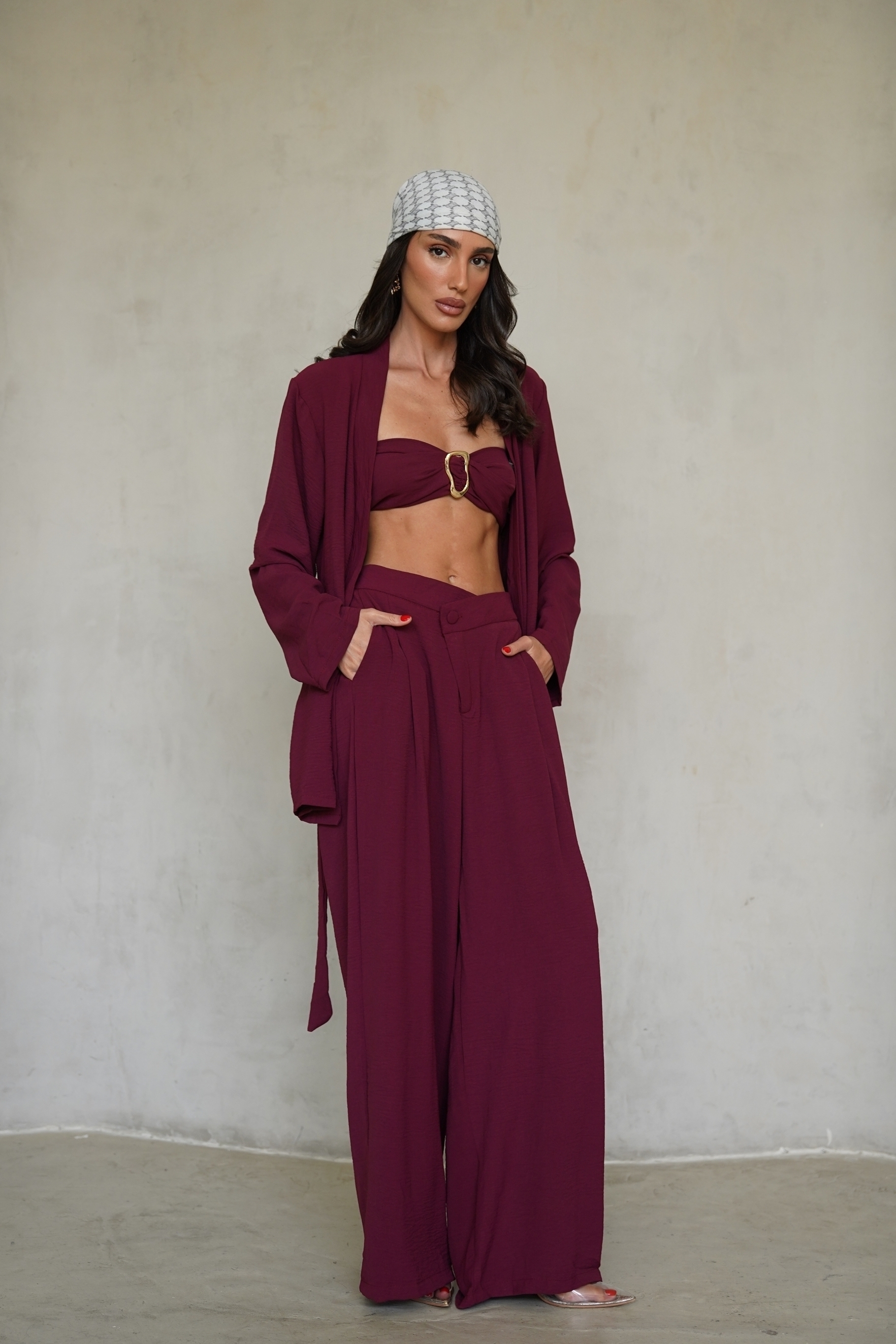 17fb02b9 3474 4027 B657 F5fd0653e20b