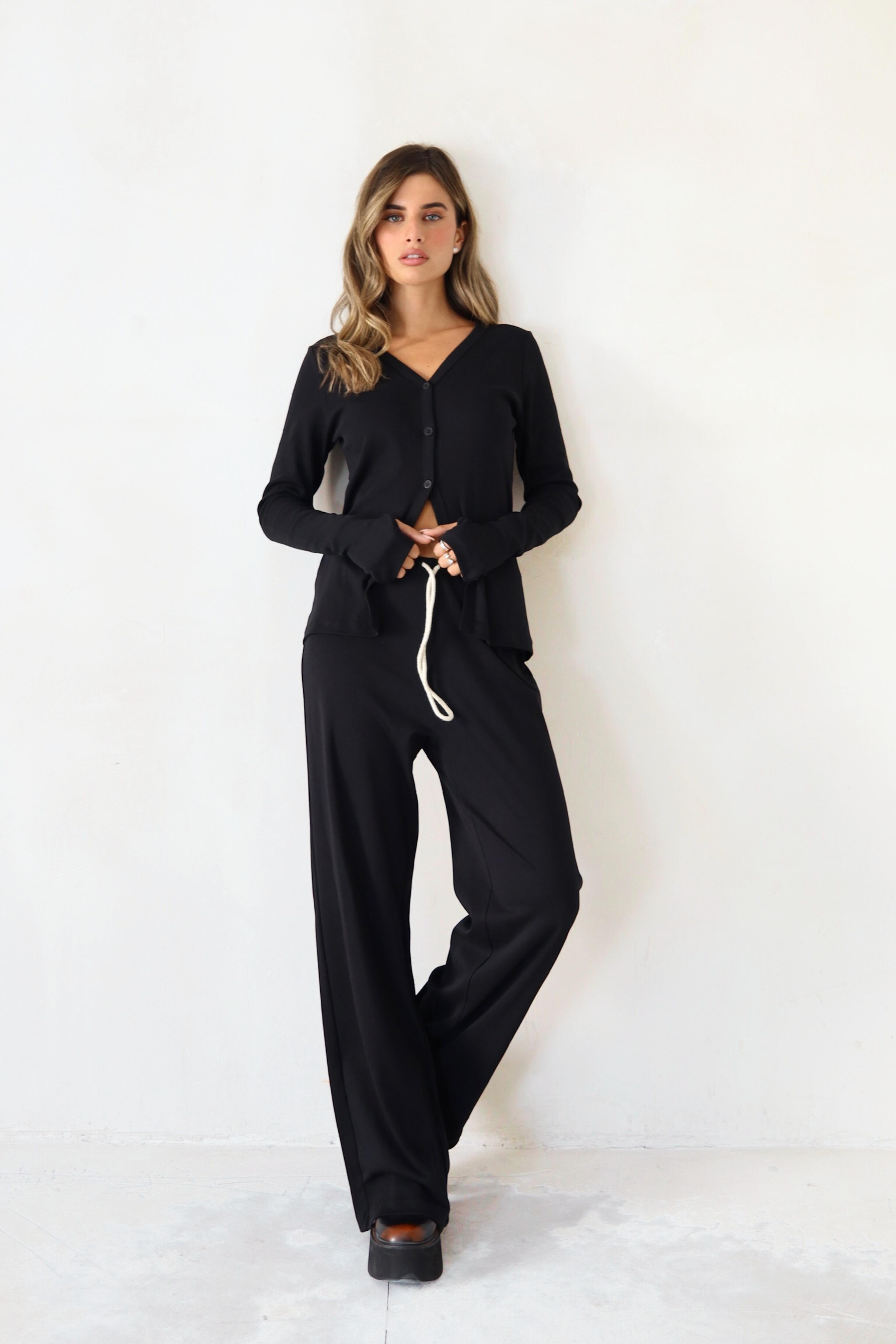 187d28c5 C6b8 47d9 B906 2748cfed4f51