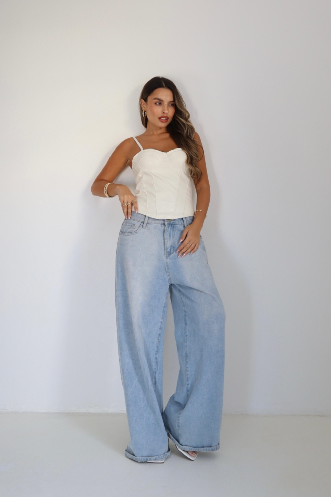 19f9c758 1813 49d9 9726 F2de11ee1de0