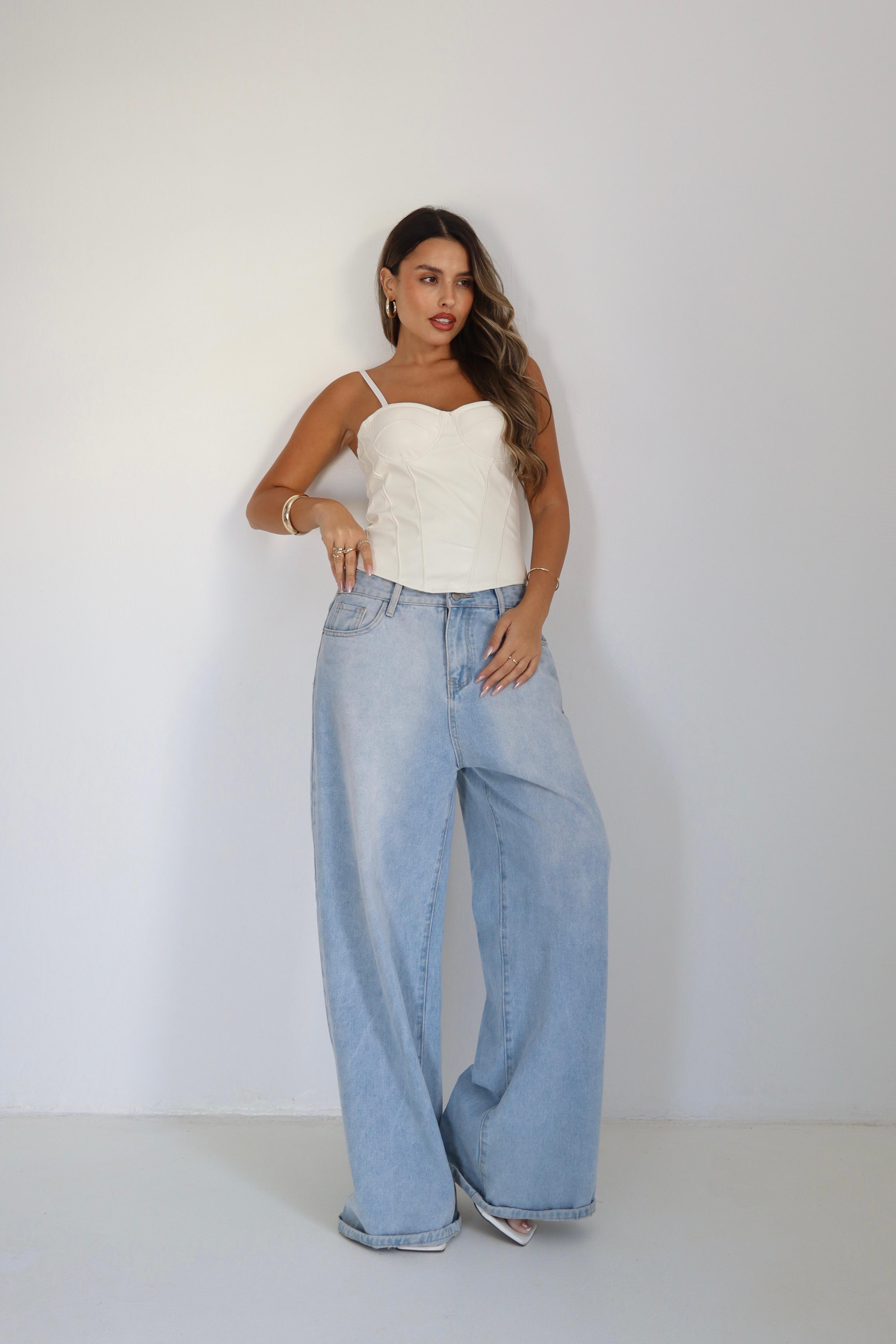 19f9c758 1813 49d9 9726 F2de11ee1de0