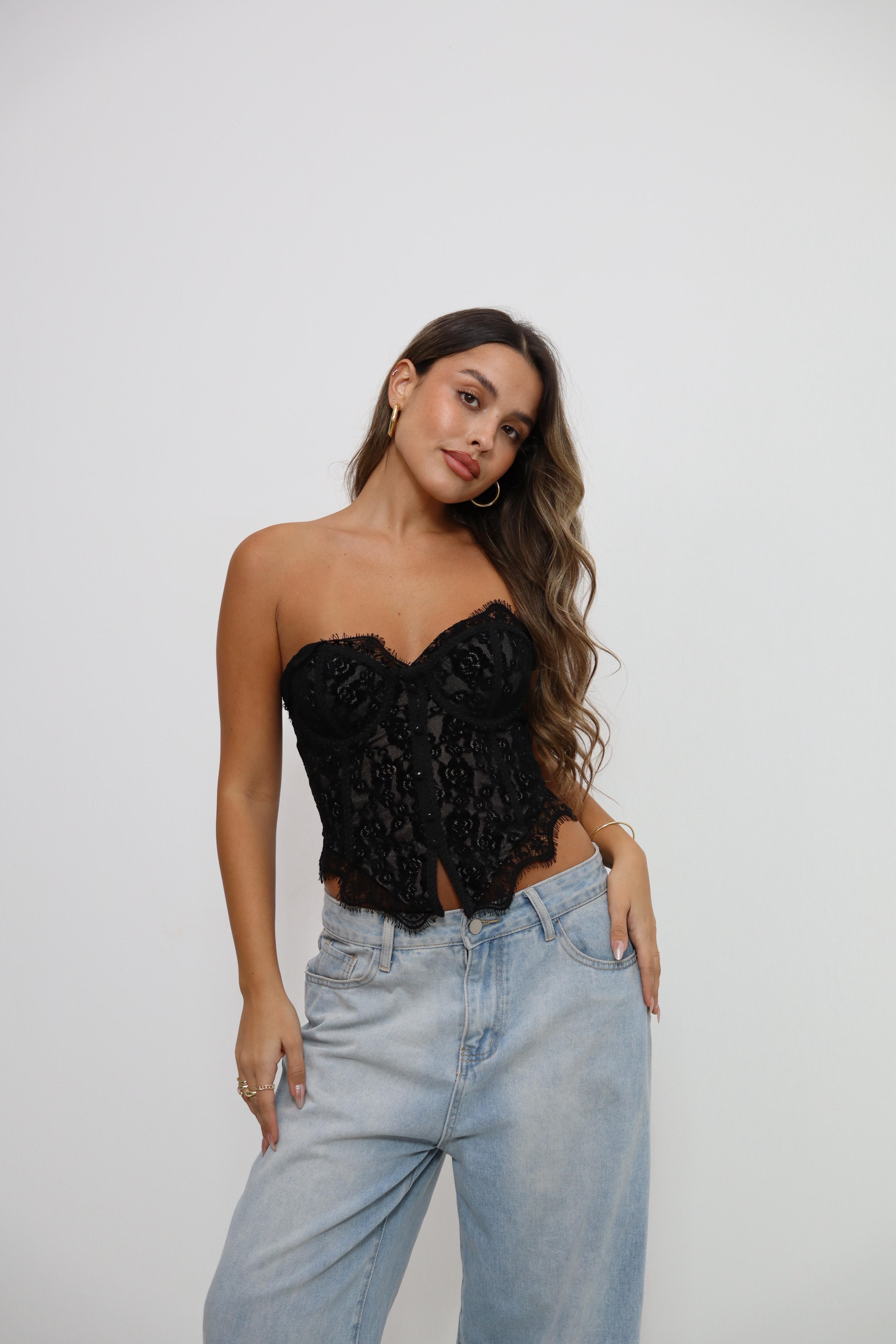 1c766345 811b 4cd2 B191 266684b8614d