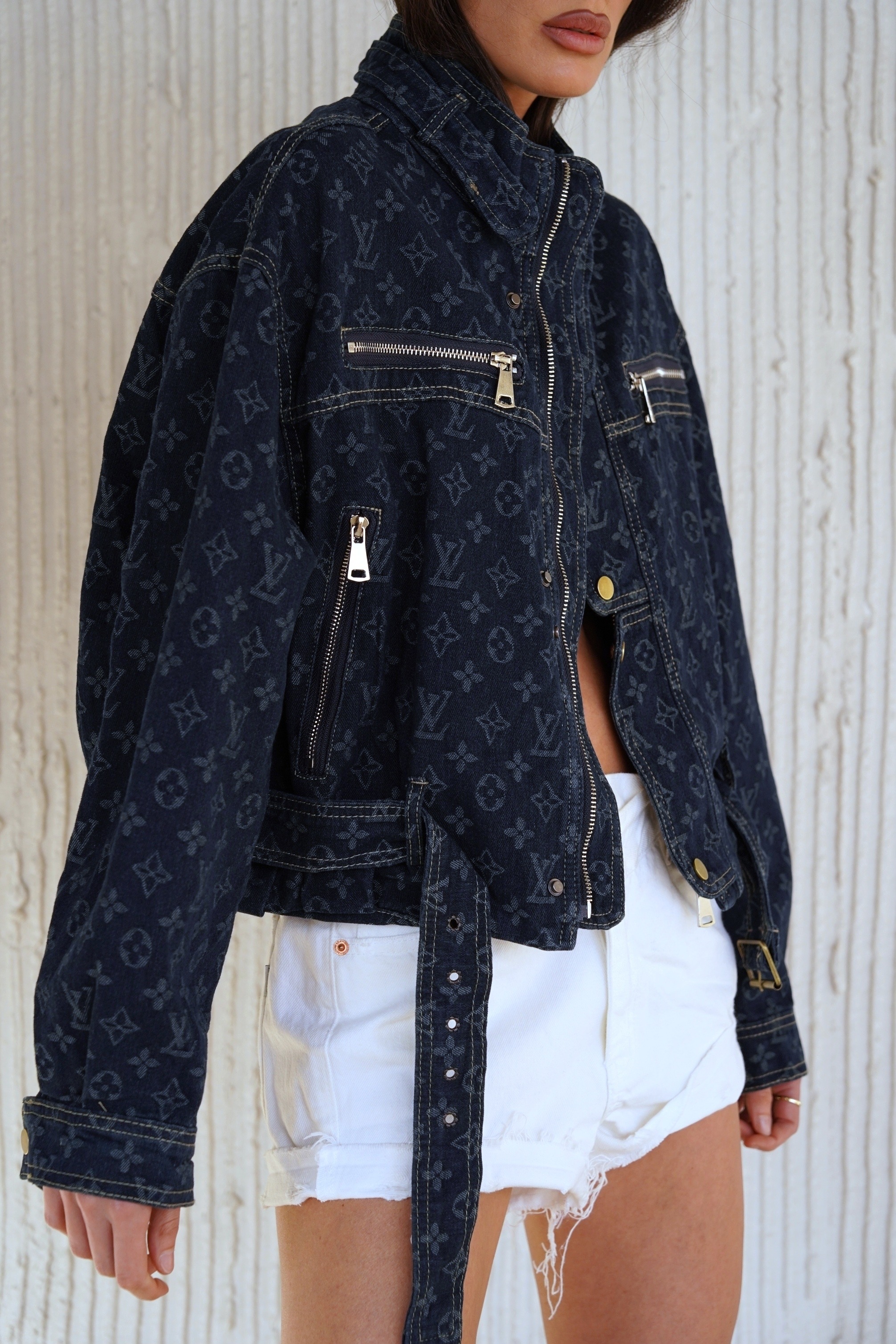 1cb53b1c 3ca4 4aa5 A6c5 F6441cd82ecd