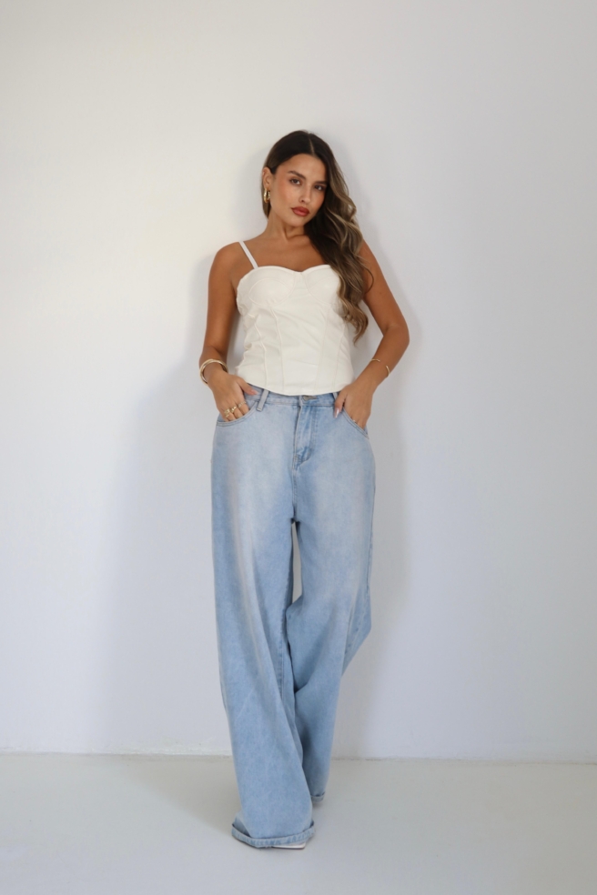 1d4bbf5a 8e7f 48cb 85d4 0ef8871f54d5