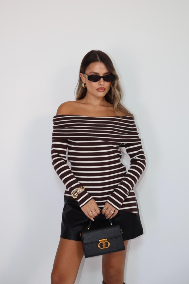 1e3a44fa B043 4dbc Bdab Eae62568dcc8