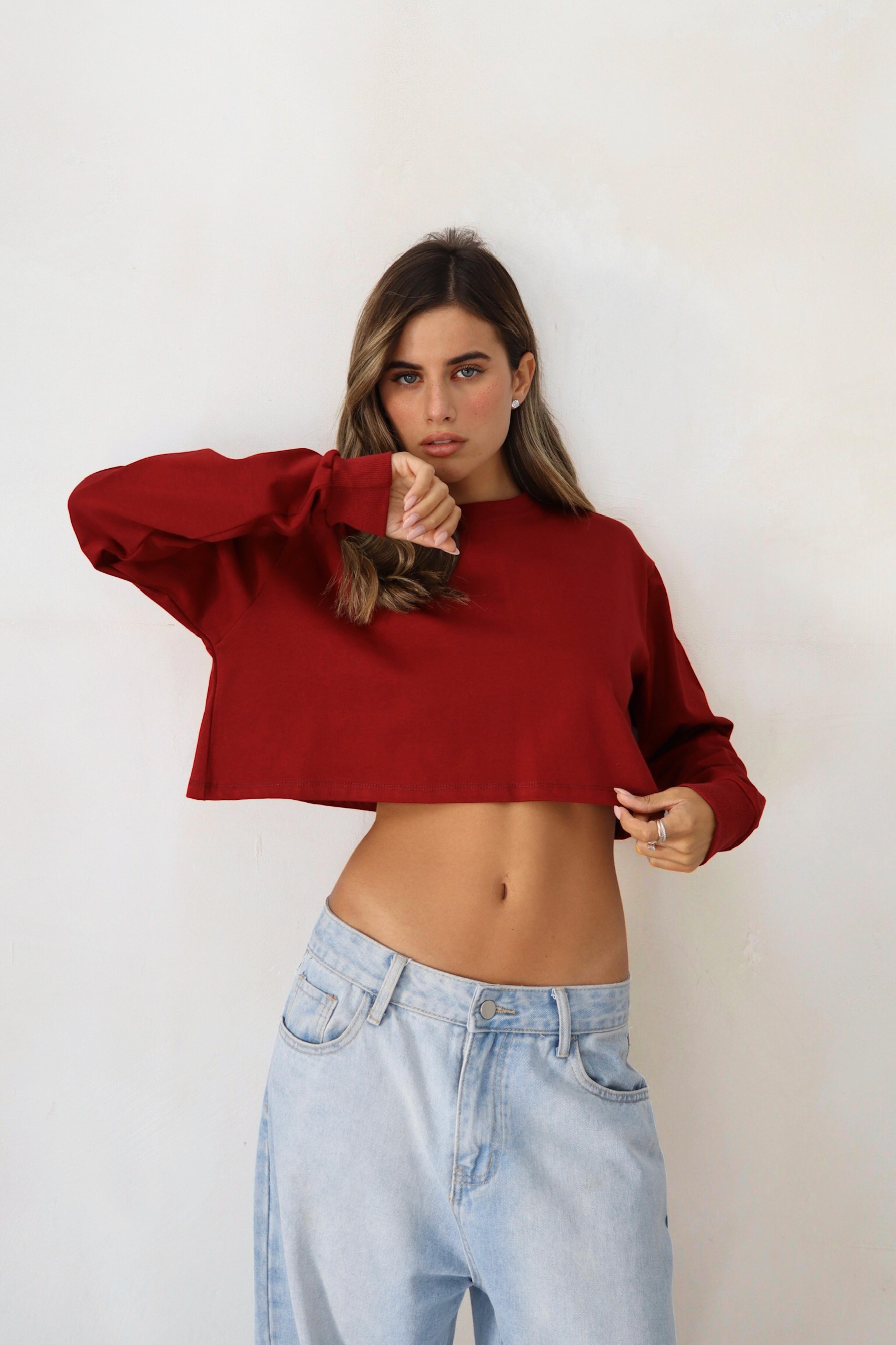 1ec1da94 F76a 4197 9fd4 D1ed5f02cb08