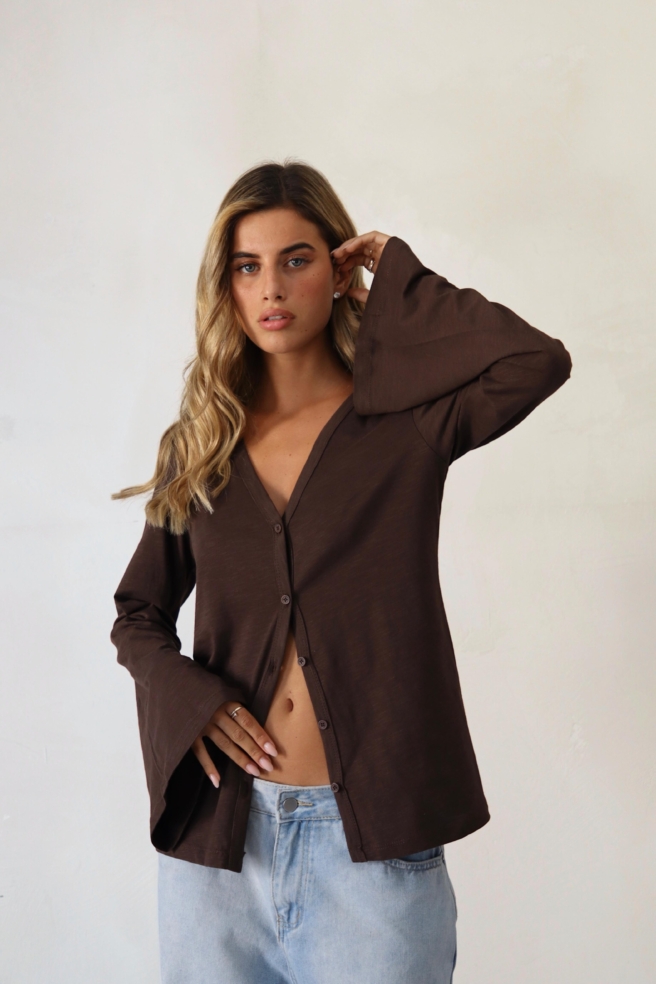 1ed89ef9 7b8b 45f9 9906 40a95b6e05c1