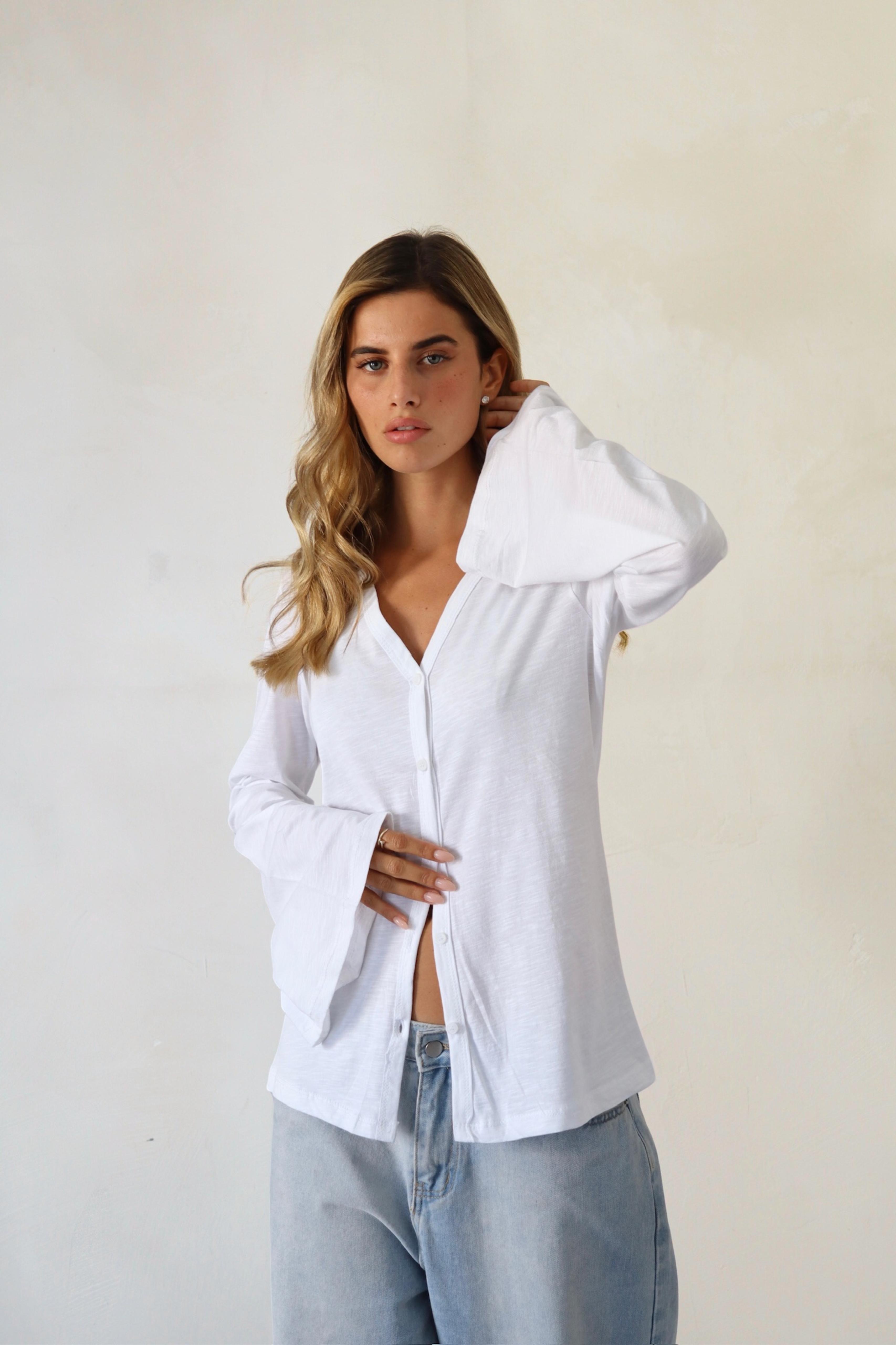 1f78b964 B60f 4829 Bd92 50890adb64ec