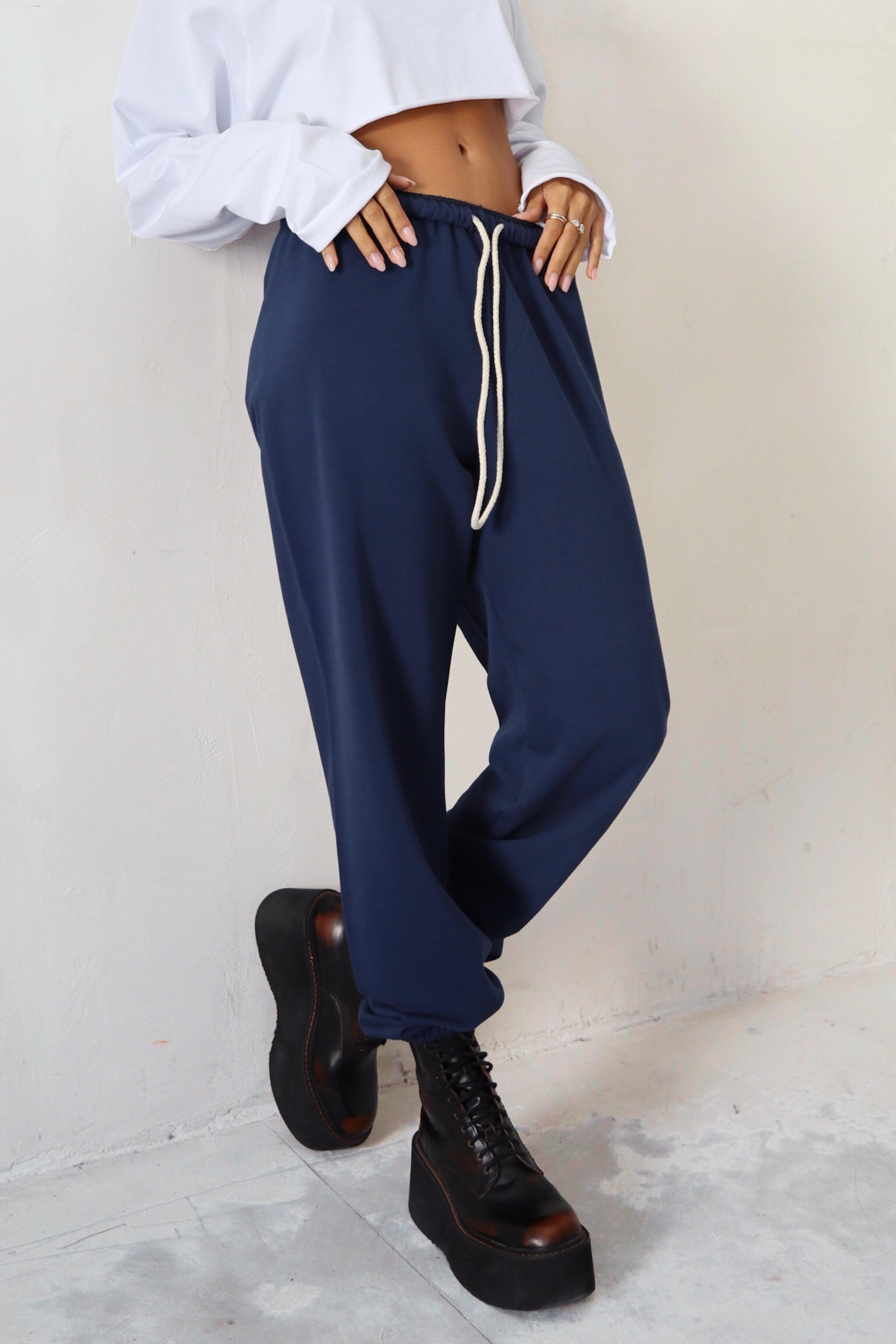 1f8ba75b C2de 4a75 Be6c Fbdcbb913c11