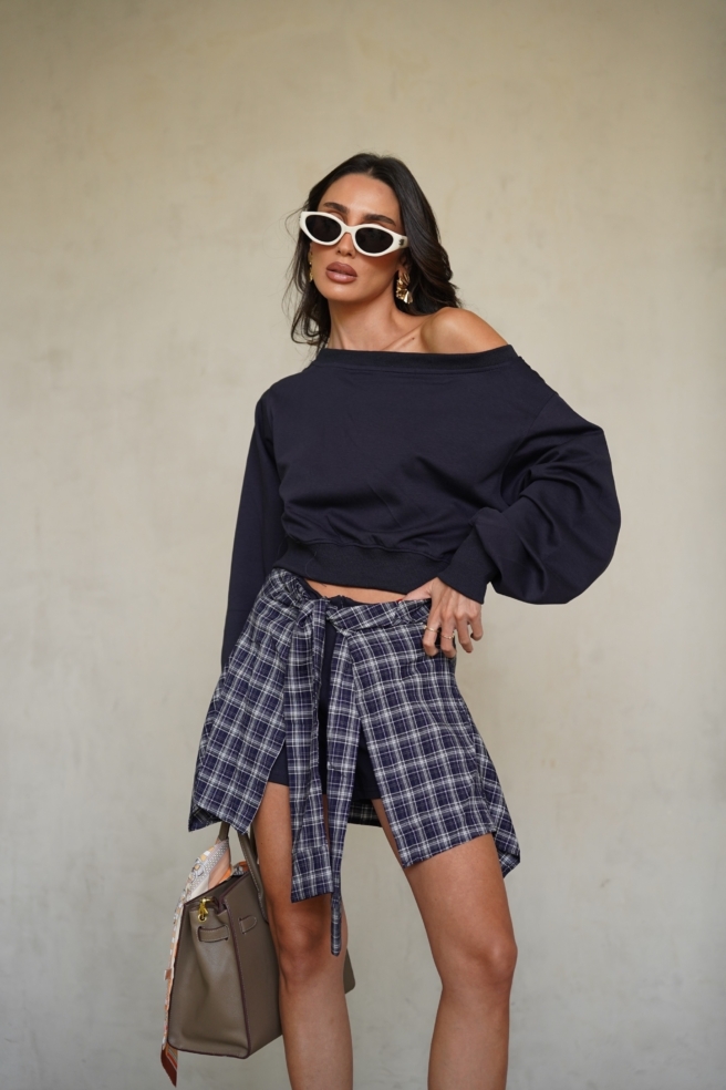 1ff31c74 9bf8 4854 Ba1c 57d8838a2012