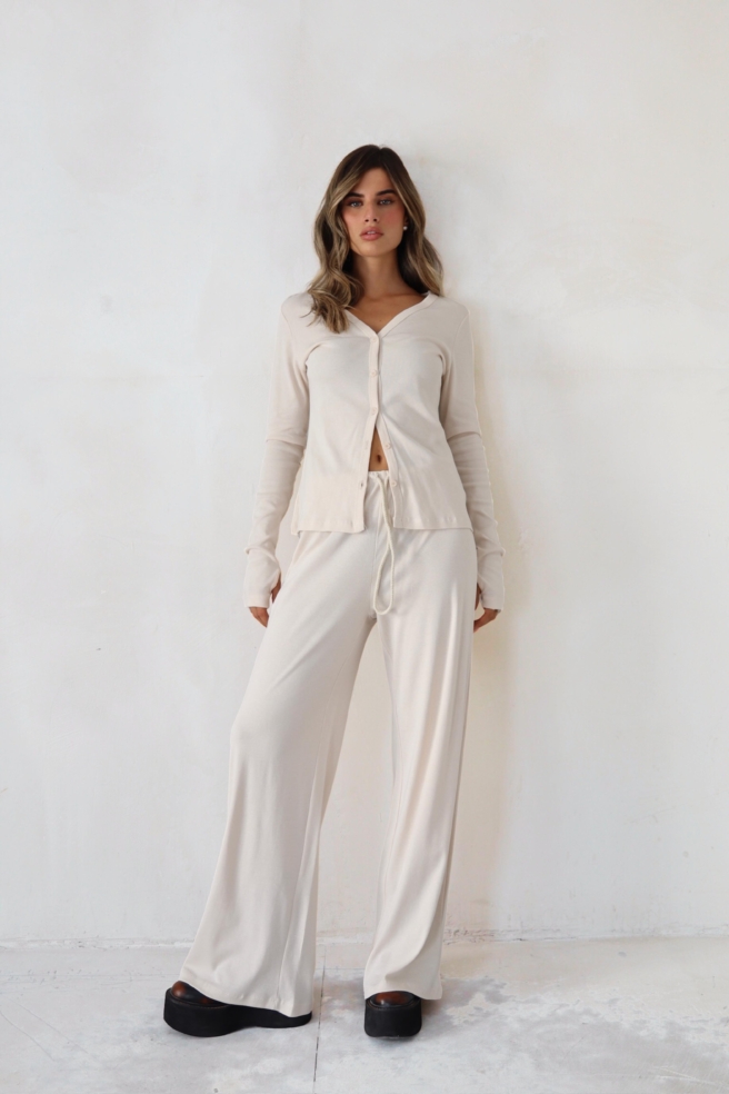 2281d738 Bdbd 4606 8012 94267c1f1d3f