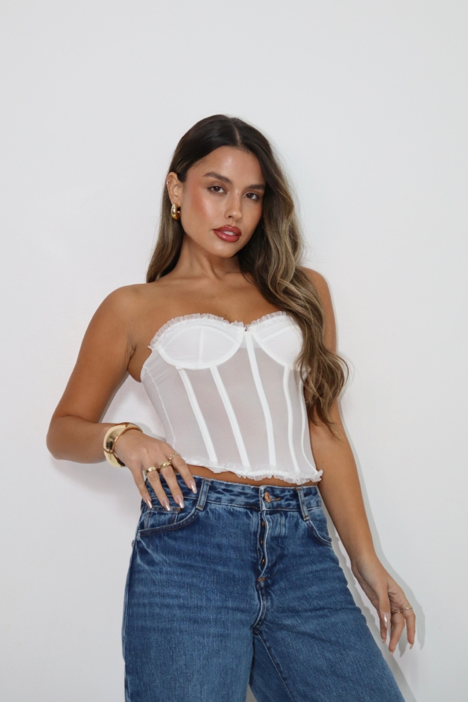 22b2fe51 5335 4dea A1fe 35079f4b4369