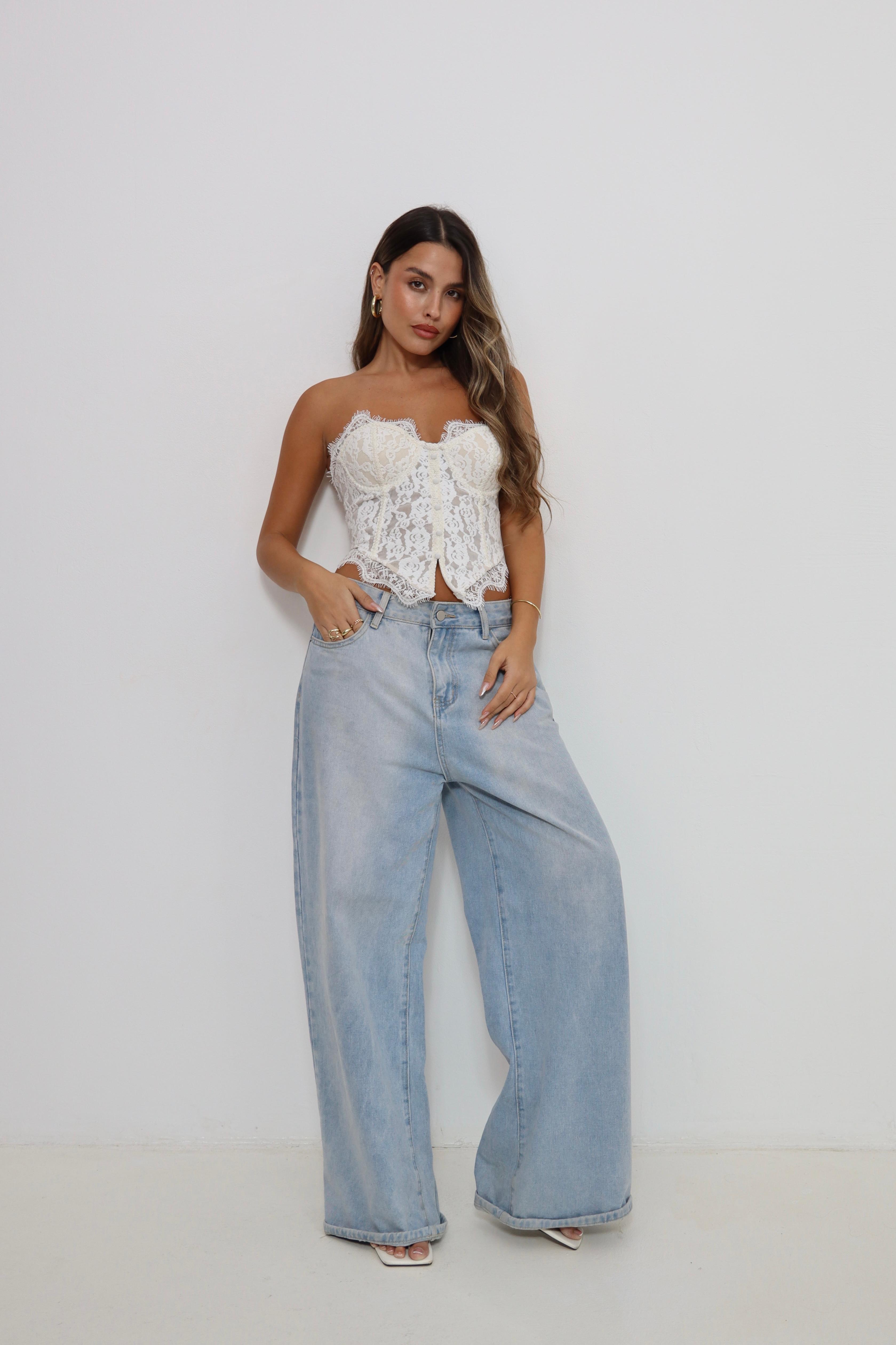 23b472ef E7fb 4ee9 8825 Af74f8e79abc