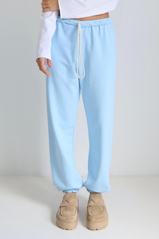 23dcc02e 8e98 48f6 819d E48201353197