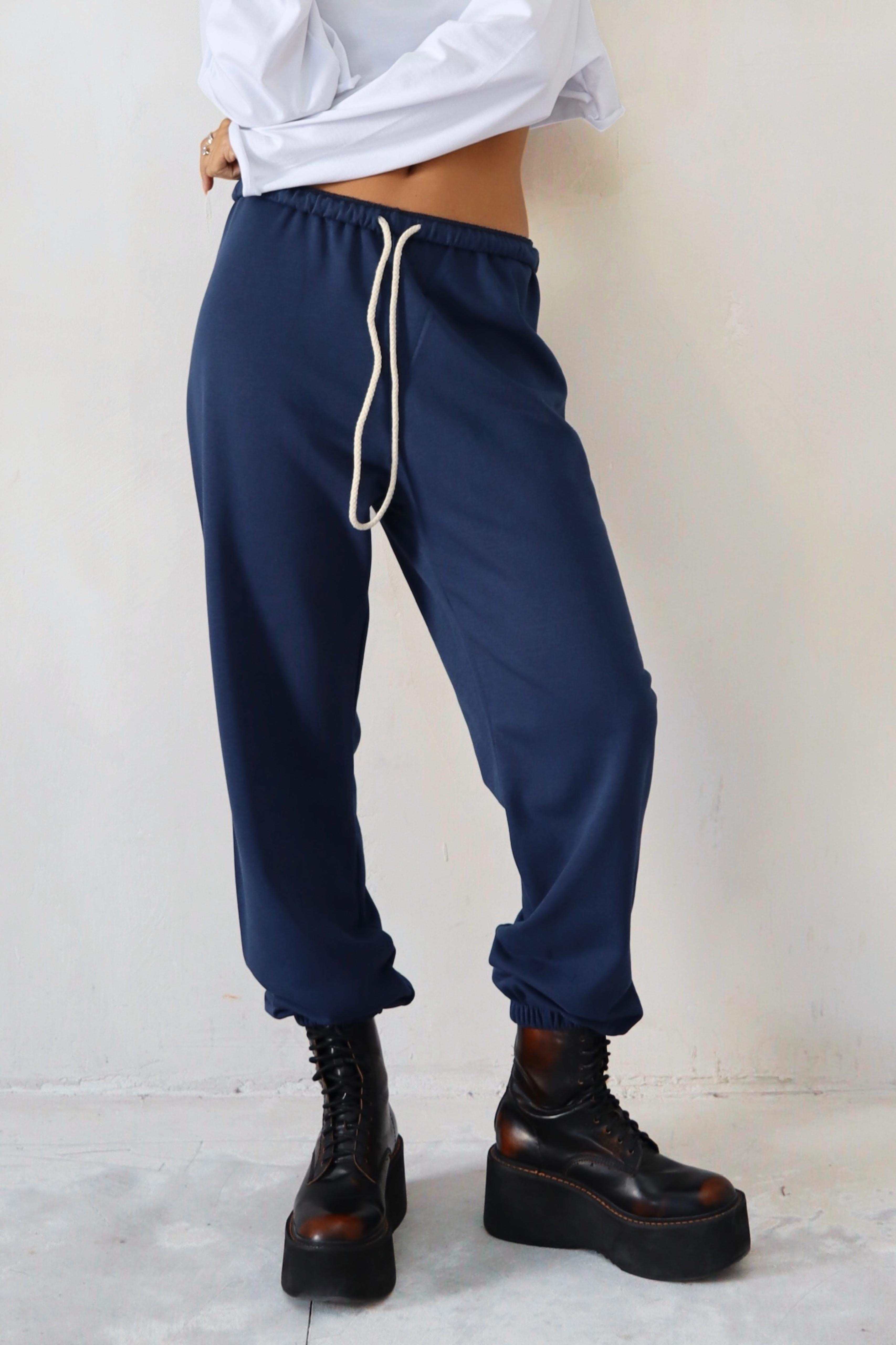 245f6e87 6c78 46fb 8bbf 9d3970a042c4