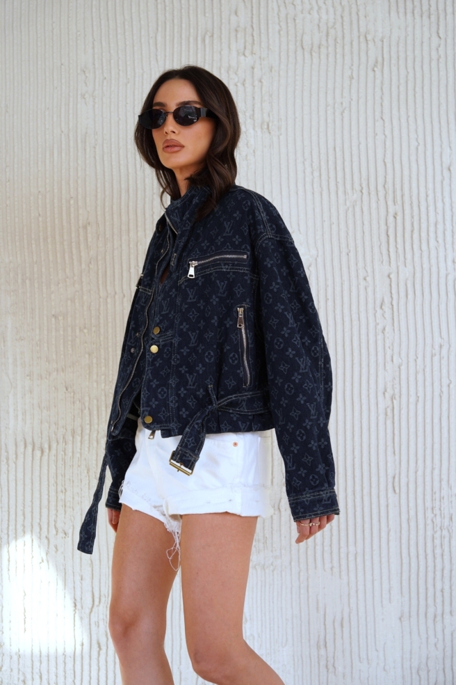 247d19f2 1f0c 4b8b 8f14 19dd1c45c16a