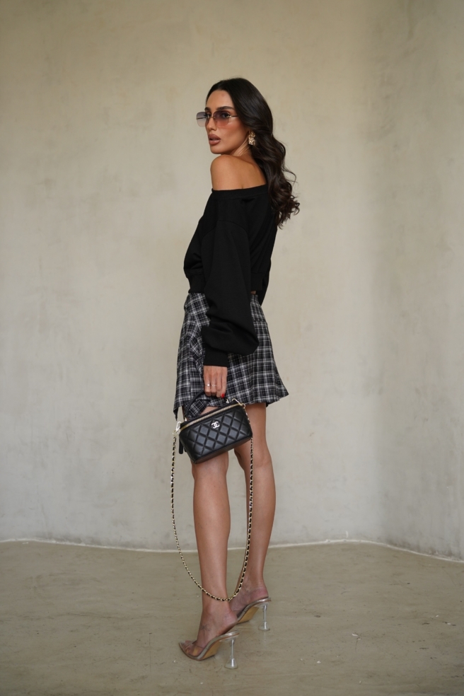 26132c4a 3d5f 4149 Bd6a 8c840c450c2a