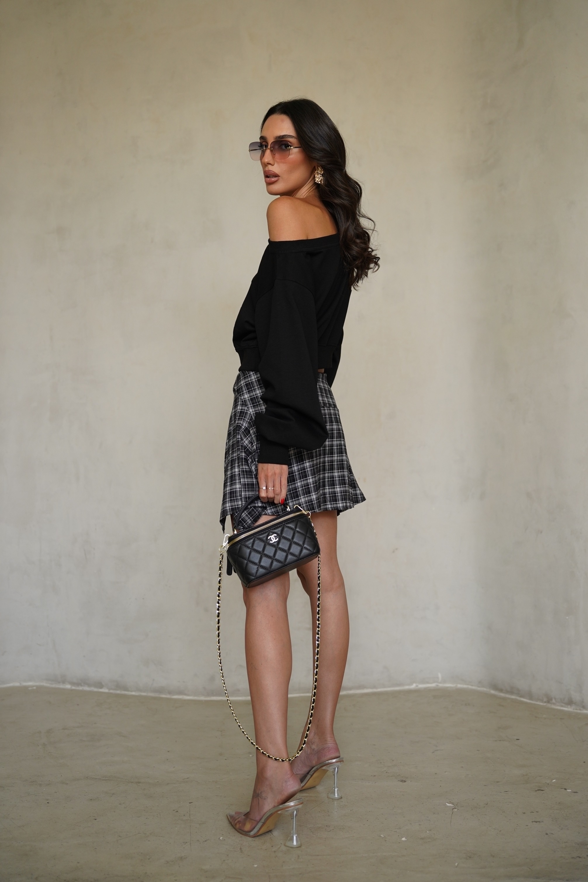 26132c4a 3d5f 4149 Bd6a 8c840c450c2a