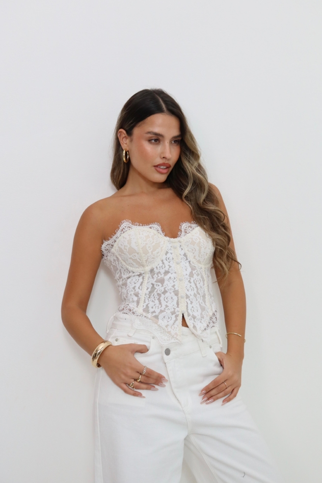 26989d25 46d0 4a2f Beed B71c476c124e