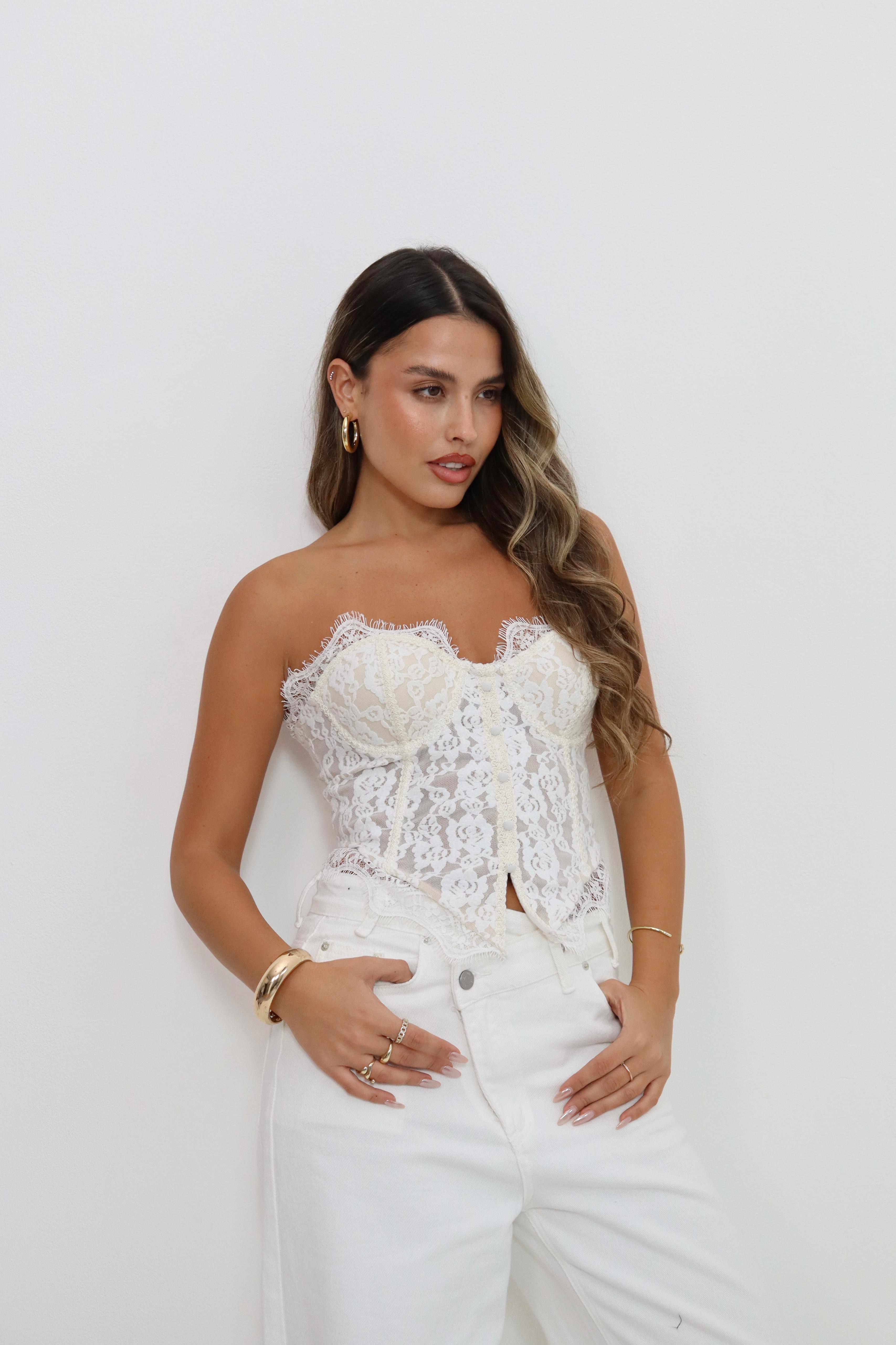 26989d25 46d0 4a2f Beed B71c476c124e