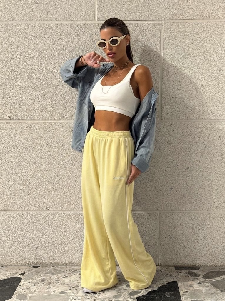 2731521e 08a7 401f A60f 9f7f039f120c