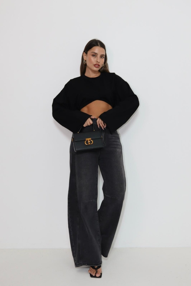 298c4cbb 32b1 4d2d 8d25 137b0528a6ad