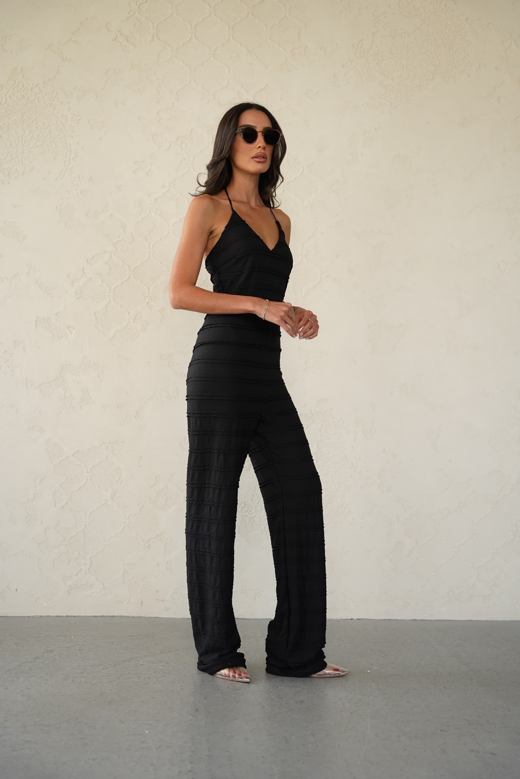 29d0d1c0 Fbc5 409d 8b78 58e22b3cd606