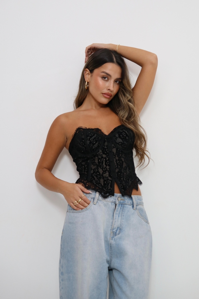 2a49b8e0 3686 4272 B901 82bdcd8891bc