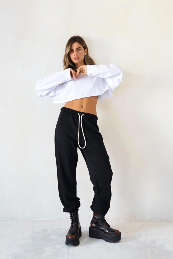 2a5ddfbe Fd9e 4b42 906e 0b2f4bb25284