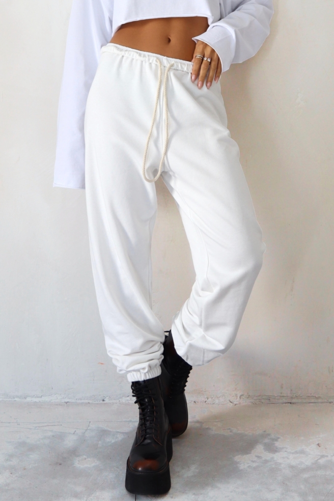 2ab00e71 34b4 42db 9cec Cb671bee0a01