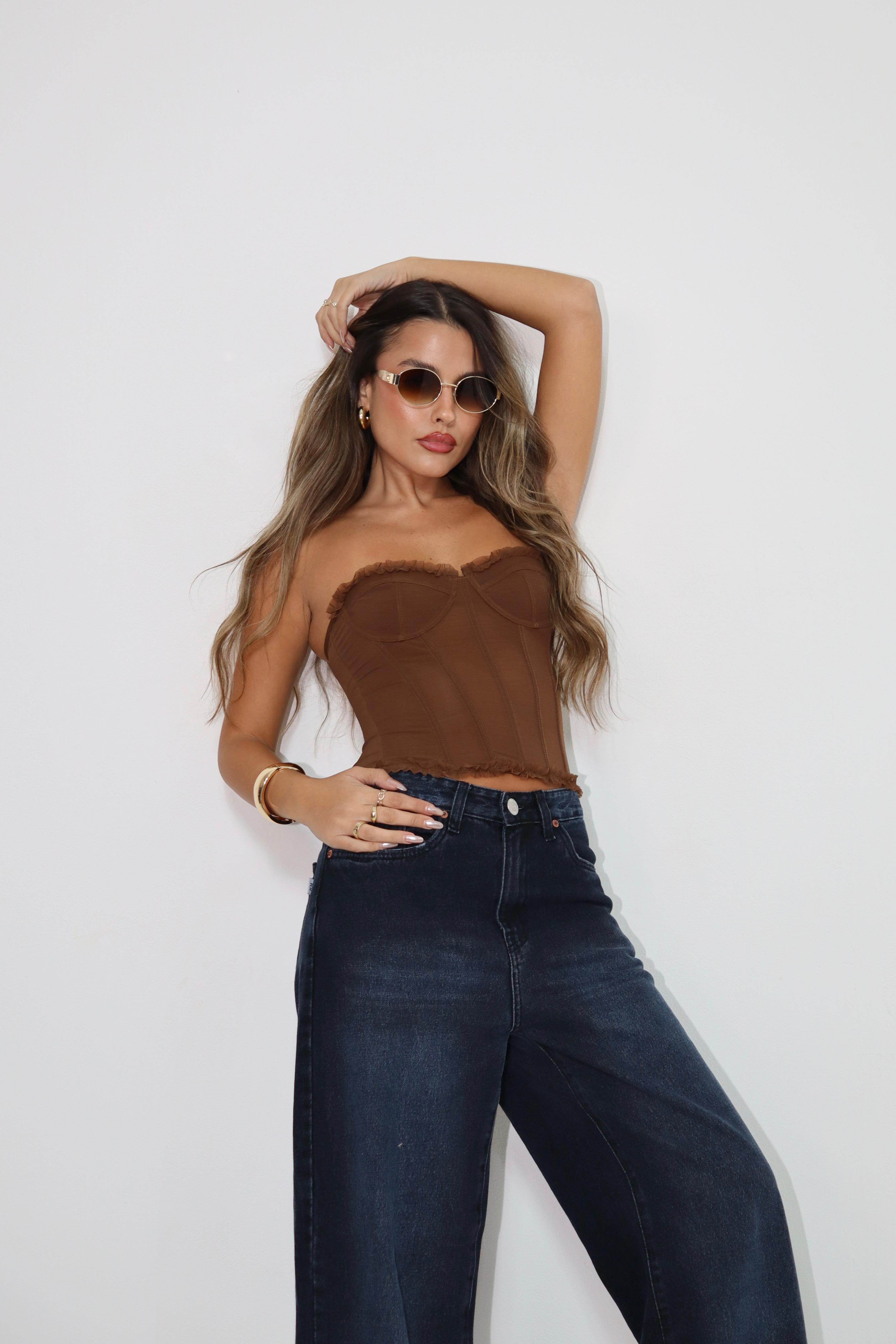 2de2b8a9 779b 49b8 8815 1f99043cf6c2